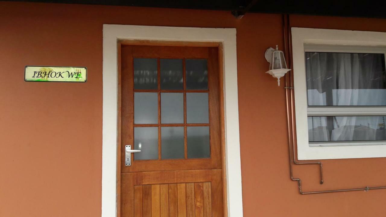 Little Sister'S Colchester Exterior foto